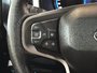 Ford Bronco OUTER BANKS TOIT AMOVIBLE  GPS CARPLAY 2022-33