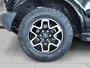 Ford Bronco OUTER BANKS TOIT AMOVIBLE  GPS CARPLAY 2022-4