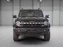 Ford Bronco OUTER BANKS TOIT AMOVIBLE  GPS CARPLAY 2022-7