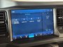 Ford Bronco BIG BEND GPS CARPLAY TOIT AMOVIBLE 2024-21