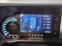 Ford Bronco BIG BEND GPS CARPLAY TOIT AMOVIBLE 2024-27