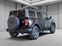 Ford Bronco BIG BEND GPS CARPLAY TOIT AMOVIBLE 2024-9