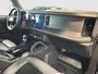 Ford Bronco BIG BEND GPS CARPLAY TOIT AMOVIBLE 2024-12