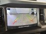 Ford Bronco BIG BEND GPS CARPLAY TOIT AMOVIBLE 2024-23