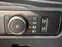Ford Bronco BIG BEND GPS CARPLAY TOIT AMOVIBLE 2024-30