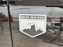 Ford Bronco BIG BEND GPS CARPLAY TOIT AMOVIBLE 2024-8