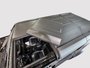 Ford Bronco BIG BEND GPS CARPLAY TOIT AMOVIBLE 2024-4