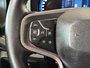 Ford Bronco BIG BEND GPS CARPLAY TOIT AMOVIBLE 2024-25