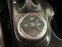 Ford Bronco BIG BEND GPS CARPLAY TOIT AMOVIBLE 2024-29