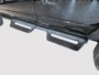 Ford Bronco BIG BEND GPS CARPLAY TOIT AMOVIBLE 2024-32