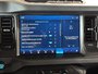 Ford Bronco BIG BEND GPS CARPLAY TOIT AMOVIBLE 2024-22