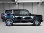 Ford Bronco BIG BEND GPS CARPLAY TOIT AMOVIBLE 2024-10