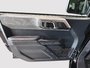 Ford Bronco BIG BEND GPS CARPLAY TOIT AMOVIBLE 2024-13