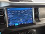 Ford Bronco BIG BEND GPS CARPLAY TOIT AMOVIBLE 2024-20