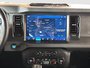 Ford Bronco BIG BEND GPS CARPLAY TOIT AMOVIBLE 2024-18
