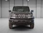 Ford Bronco BIG BEND GPS CARPLAY TOIT AMOVIBLE 2024-1