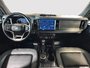 Ford Bronco BIG BEND GPS CARPLAY TOIT AMOVIBLE 2024-17