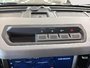 Ford Bronco BIG BEND GPS CARPLAY TOIT AMOVIBLE 2024-31