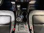 Ford Bronco BIG BEND GPS CARPLAY TOIT AMOVIBLE 2024-19