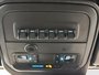 Ford Bronco BIG BEND GPS CARPLAY TOIT AMOVIBLE 2024-28