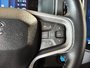 Ford Bronco BIG BEND GPS CARPLAY TOIT AMOVIBLE 2024-26