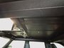 Ford Bronco BIG BEND GPS CARPLAY TOIT AMOVIBLE 2024-16