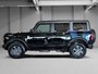 Ford Bronco BIG BEND GPS CARPLAY TOIT AMOVIBLE 2024-2