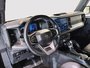 Ford Bronco BIG BEND GPS CARPLAY TOIT AMOVIBLE 2024-11