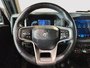 Ford Bronco BIG BEND GPS CARPLAY TOIT AMOVIBLE 2024-24