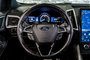 Ford Edge ST-LINE CUIR CARPLAY TOIT PANORAMIQUE KEYLESS 2022-24