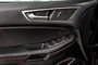 Ford Edge ST-LINE CUIR CARPLAY TOIT PANORAMIQUE KEYLESS 2022-18