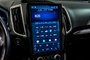Ford Edge ST-LINE CUIR CARPLAY TOIT PANORAMIQUE KEYLESS 2022-27