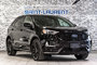 Ford Edge ST-LINE CUIR CARPLAY TOIT PANORAMIQUE KEYLESS 2022-7
