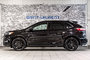Ford Edge ST-LINE CUIR CARPLAY TOIT PANORAMIQUE KEYLESS 2022-8