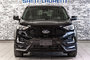 Ford Edge ST-LINE CUIR CARPLAY TOIT PANORAMIQUE KEYLESS 2022-6