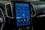 Ford Edge ST-LINE CUIR CARPLAY TOIT PANORAMIQUE KEYLESS 2022-26
