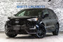 Ford Edge ST-LINE CUIR CARPLAY TOIT PANORAMIQUE KEYLESS 2022-0