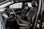 Ford Edge ST-LINE CUIR CARPLAY TOIT PANORAMIQUE KEYLESS 2022-22