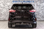 Ford Edge ST-LINE CUIR CARPLAY TOIT PANORAMIQUE KEYLESS 2022-11