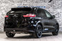 Ford Edge ST-LINE CUIR CARPLAY TOIT PANORAMIQUE KEYLESS 2022-15