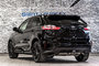 Ford Edge ST-LINE CUIR CARPLAY TOIT PANORAMIQUE KEYLESS 2022-10