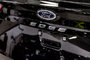 Ford Edge ST-LINE CUIR CARPLAY TOIT PANORAMIQUE KEYLESS 2022-12