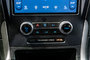 Ford Edge ST-LINE CUIR CARPLAY TOIT PANORAMIQUE KEYLESS 2022-29