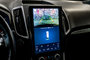 Ford Edge ST-LINE CUIR CARPLAY TOIT PANORAMIQUE KEYLESS 2022-28