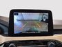 Ford Escape TITANIUM HYBRID AWD TOIT NAV CUIR 2022-35