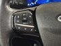 Ford Escape TITANIUM HYBRID AWD TOIT NAV CUIR 2022-37