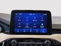 Ford Escape TITANIUM HYBRID AWD TOIT NAV CUIR 2022-32