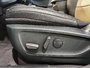 Ford Escape TITANIUM HYBRID AWD TOIT NAV CUIR 2022-22