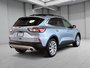 Ford Escape TITANIUM HYBRID AWD TOIT NAV CUIR 2022-15