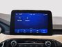 Ford Escape TITANIUM HYBRID AWD TOIT NAV CUIR 2022-34